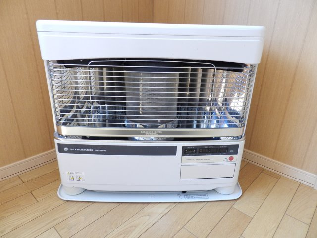 ハイツひとみ18の設備