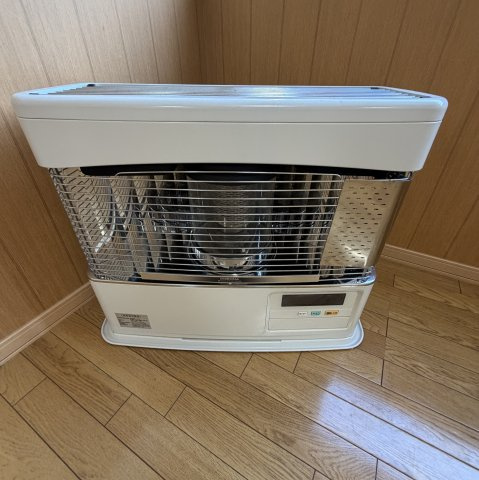 ハイツひとみ18の設備