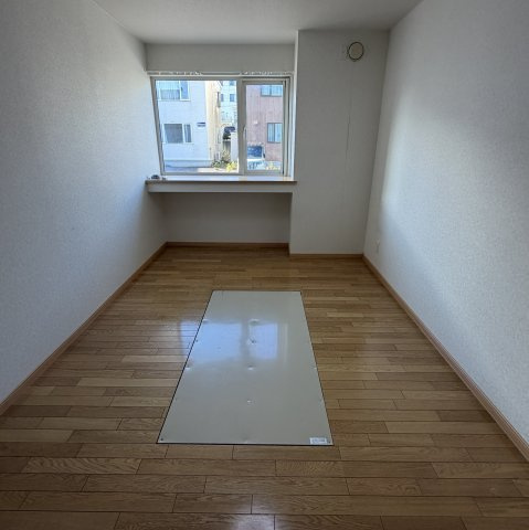 ハイツひとみ18のその他