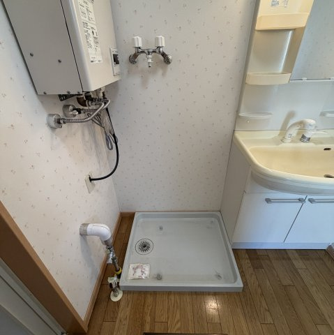 ハイツひとみ18のその他