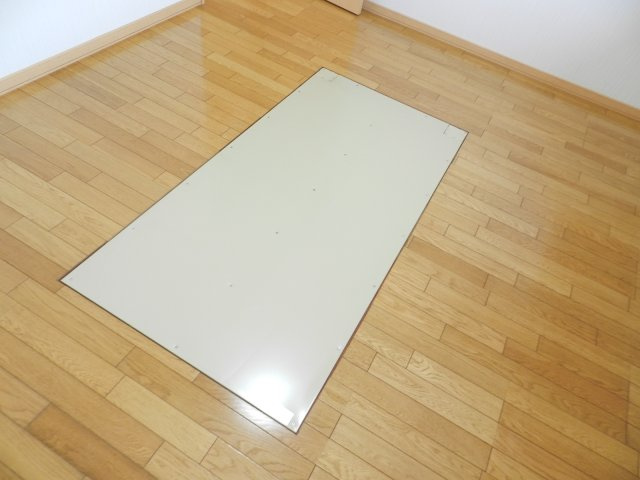 ハイツひとみ18のその他
