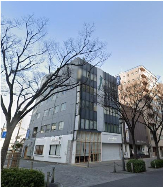 堺市堺区熊野町東　貸店舗 [物件番号：286257]のその他