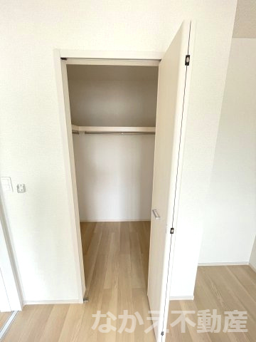 【収納】 | 収納があります