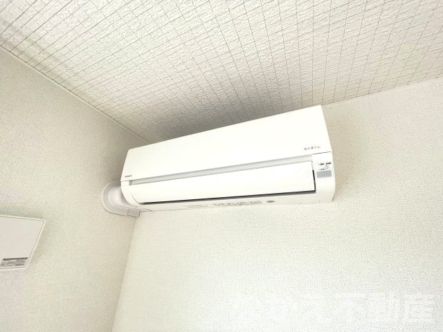 【設備】