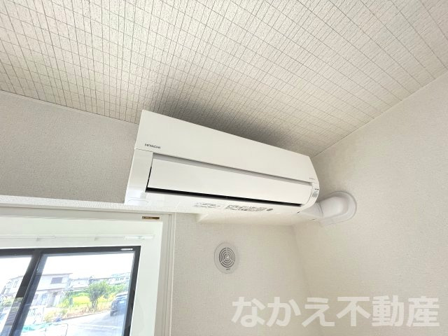 【設備】