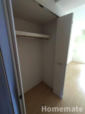 【収納】 | プレミール大船