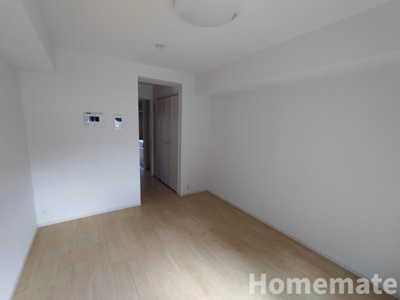 【その他】 | プレミール大船