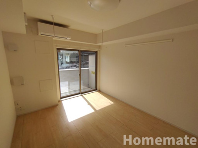 【その他】 | プレミール大船