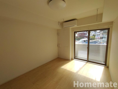 【居間・リビング】 | プレミール大船