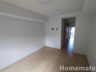 【寝室】 | プレミール大船