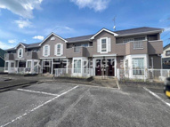 オマージュ壱番館の画像