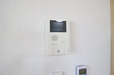 【セキュリティ】 | ブラッセル