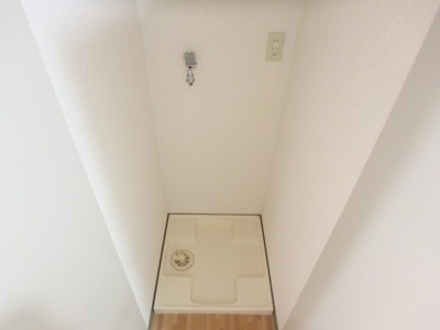 【設備】 | ラ・セーヌ西宮
