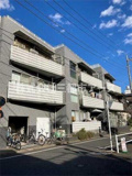 多摩リバビューＡＮＮＥＸの画像