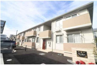 【エントランス】 | シエルマーレ