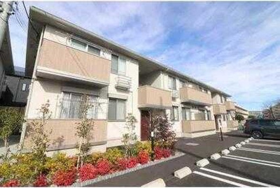 【駐車場】 | シエルマーレ