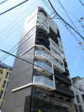 S-RESIDENCE福島玉川Unoの画像