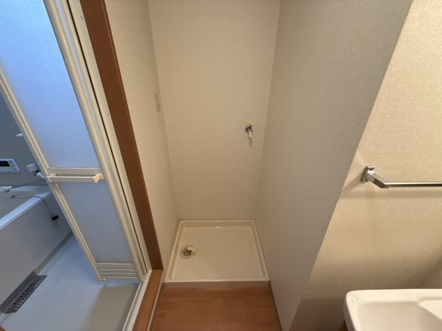 ロイヤルヒルズ青山のその他