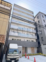 ACT DOORS 天六の画像