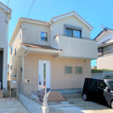 【中古】我孫子市湖北台2丁目の画像