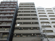 アーデン新大阪の画像