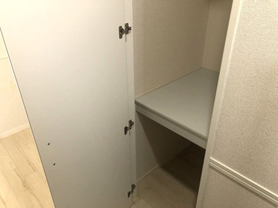 【収納】 | グリナージュ