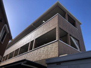 グリナージュの画像