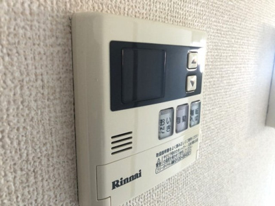 【設備】 | グリナージュ