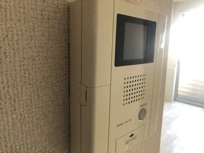 【セキュリティ】 | グリナージュ