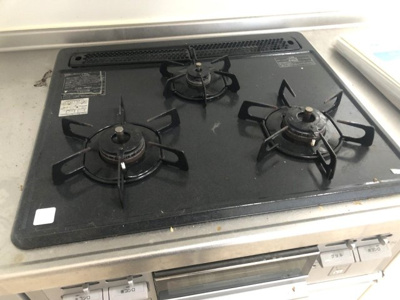 【キッチン】 | グリナージュ