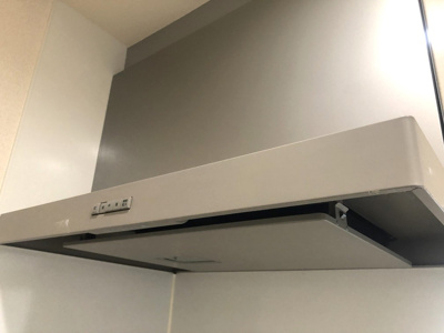 【キッチン】 | グリナージュ