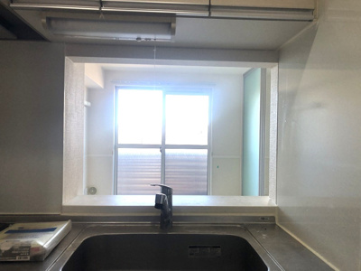 【居間・リビング】 | グリナージュ