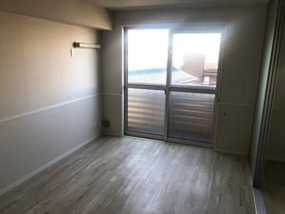 【居間・リビング】 | グリナージュ