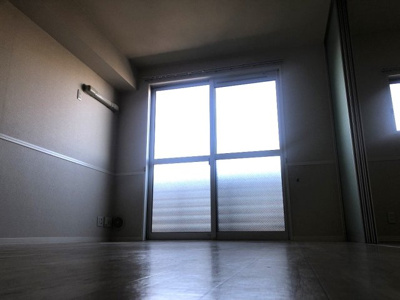 【居間・リビング】 | グリナージュ