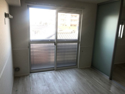 【居間・リビング】 | グリナージュ