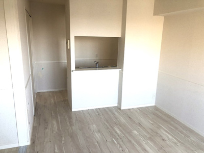 【居間・リビング】 | グリナージュ