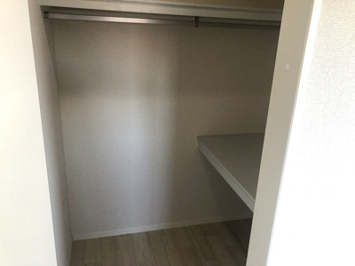 【収納】 | グリナージュ