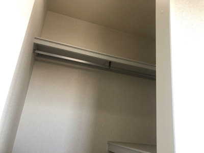 【収納】 | グリナージュ