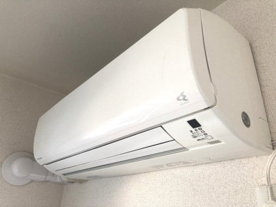 【設備】 | グリナージュ