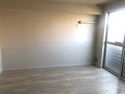 【居間・リビング】 | グリナージュ