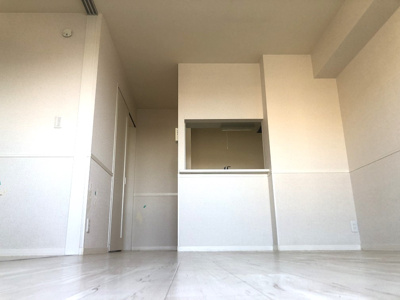 【居間・リビング】 | グリナージュ