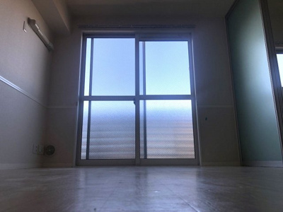 【居間・リビング】 | グリナージュ