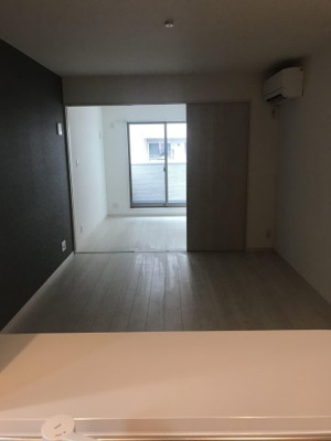 【内装】 | Il Sperare | 別号室の写真になります。現況優先。