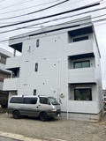 SunMark井尻の画像