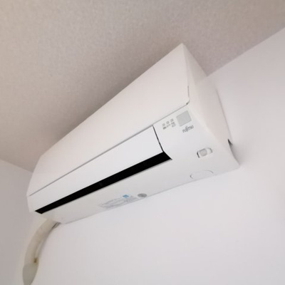 【その他】 | コーポサンガイア