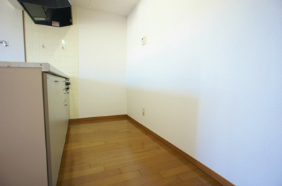 【その他】 | コーポサンガイア