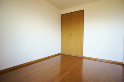 【内装】 | コーポサンガイア | 内装も気になるポイント