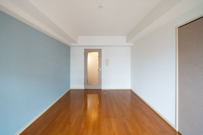 【洋室】 | パレススィートⅠ | 別号室の写真になります。現況優先。