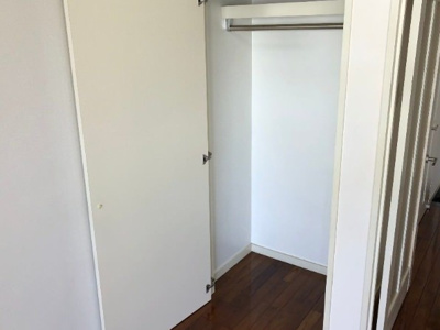 【内装】 | Waビル