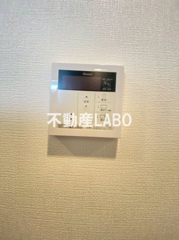 ジアコスモ九条シエルのその他